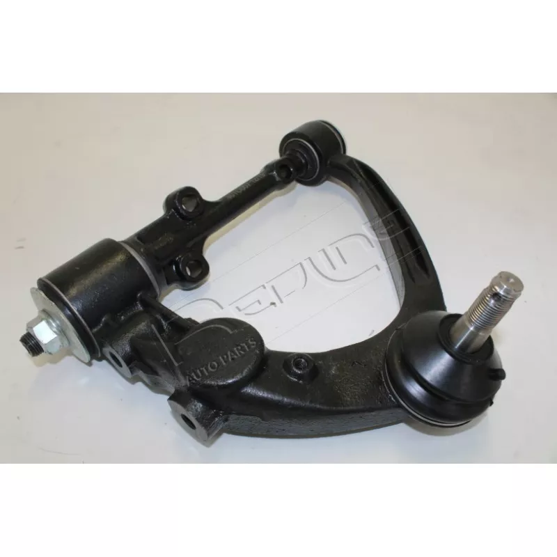 Triangle ou bras de suspension (train avant) RED-LINE 40TO057 - Visuel 2