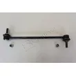 RED-LINE 40TO059 - Entretoise/tige, stabilisateur