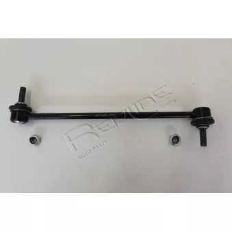 Entretoise/tige, stabilisateur RED-LINE OEM 4882032010