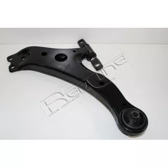 Triangle ou bras de suspension (train avant) RED-LINE OEM 4806928120