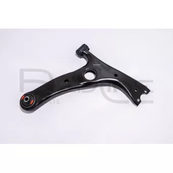Triangle ou bras de suspension (train avant) RED-LINE OEM 4806842041