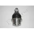 Rotule de suspension RED-LINE [40TO078]