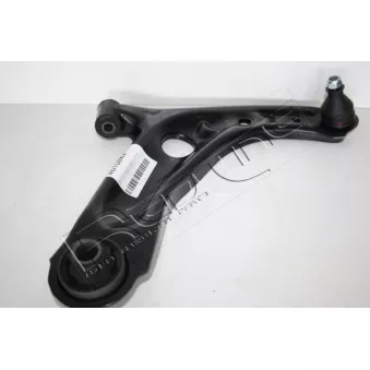 Triangle ou bras de suspension (train avant) RED-LINE OEM 3521L3