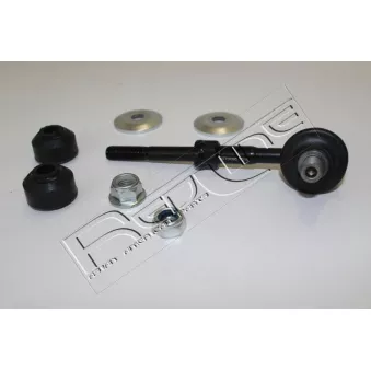 Entretoise/tige, stabilisateur RED-LINE OEM 4883042020