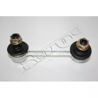 Entretoise/tige, stabilisateur arrière gauche RED-LINE OEM 4884042010