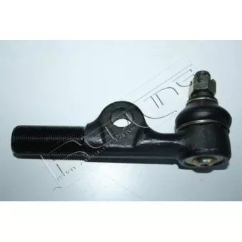Rotule de barre de connexion arrière droit RED-LINE OEM 4504660H05