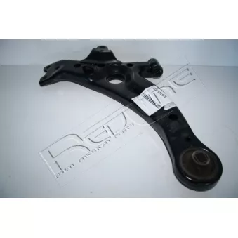 Triangle ou bras de suspension (train avant) RED-LINE OEM 4806905050