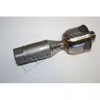 Rotule de direction intérieure, barre de connexion RED-LINE OEM 4550339075