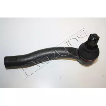 Rotule de barre de connexion avant droit RED-LINE OEM 4504619265