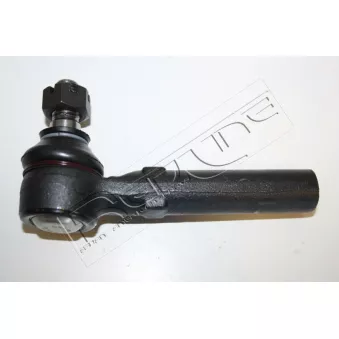 Rotule de barre de connexion RED-LINE OEM 4504639505