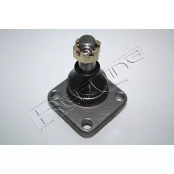 RED-LINE 40TO120 - Rotule de suspension