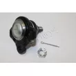 RED-LINE 40TO120 - Rotule de suspension