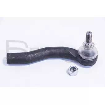 Rotule de barre de connexion avant droit RED-LINE OEM 4504659255