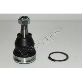 Rotule de suspension RED-LINE OEM 4330809010