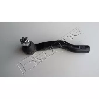 Rotule de barre de connexion avant gauche RED-LINE OEM 4504705060