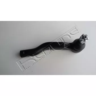 Rotule de barre de connexion avant droit RED-LINE OEM 4504609660