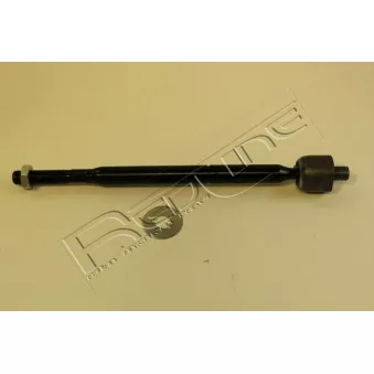 Rotule de direction intérieure, barre de connexion RED-LINE OEM 4550349035