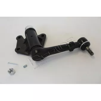 Levier intermédiaire de direction RED-LINE 40TO152 pour TOYOTA HILUX 2.2 4WD - 94cv