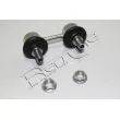 RED-LINE 40TO155 - Entretoise/tige, stabilisateur