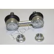 RED-LINE 40TO155 - Entretoise/tige, stabilisateur