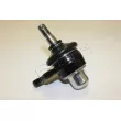 RED-LINE 40TO160 - Rotule de suspension