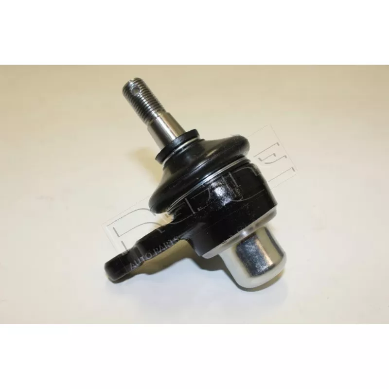 Rotule de suspension RED-LINE 40TO160 - Visuel 2