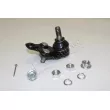 RED-LINE 40TO163 - Rotule de suspension avant gauche