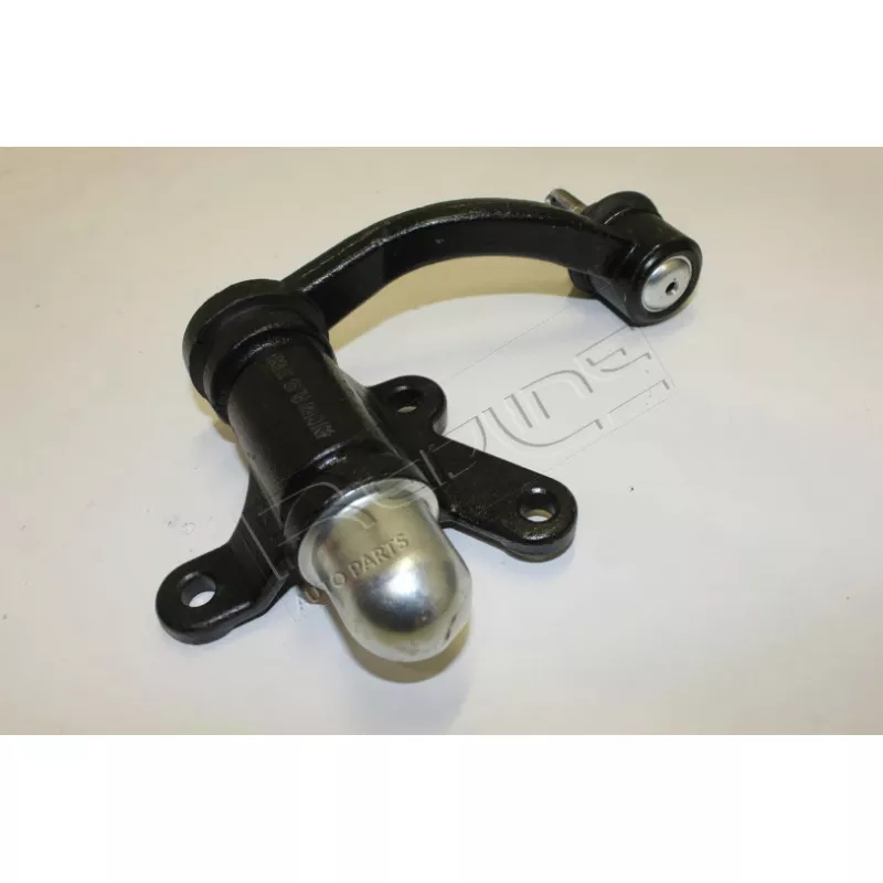 Levier intermédiaire de direction RED-LINE 40TO166 - Visuel 1