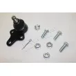 Rotule de suspension RED-LINE [40TO168]