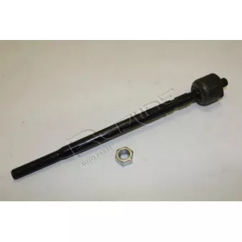 Rotule de direction intérieure, barre de connexion RED-LINE 40TO172