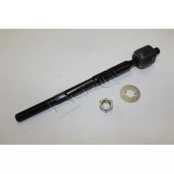 Rotule de direction intérieure, barre de connexion RED-LINE OEM 4550329575