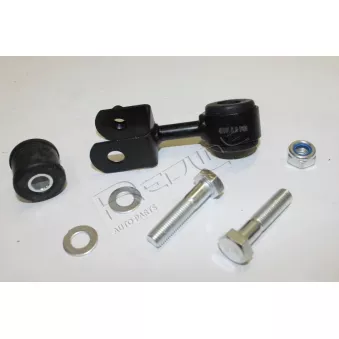 Stabilisateur, chassis avant gauche RED-LINE OEM 4881026030