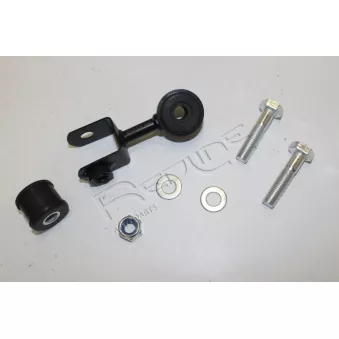 Stabilisateur, chassis avant droit RED-LINE OEM 4882026030