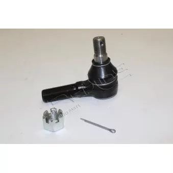 Rotule de barre de connexion avant gauche RED-LINE OEM 4504739115