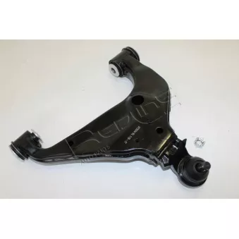 Triangle ou bras de suspension (train avant) RED-LINE OEM 480680K090