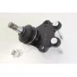 Rotule de suspension RED-LINE [40TO209]
