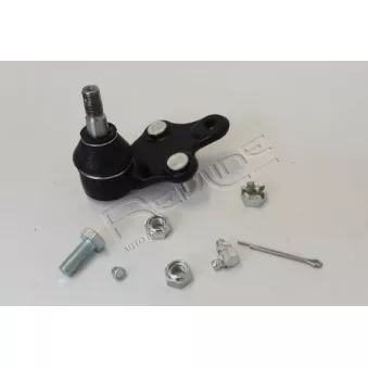 Rotule de suspension avant droit RED-LINE OEM 4333019085