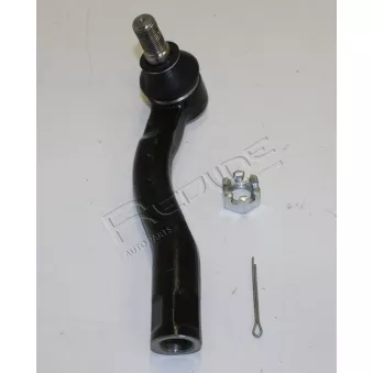 Rotule de barre de connexion avant gauche RED-LINE OEM 4504769100