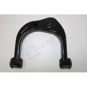 Triangle ou bras de suspension (train avant) RED-LINE OEM 4861035040