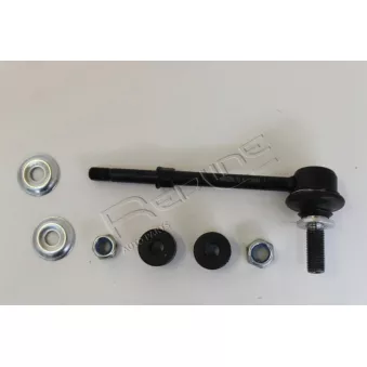 Entretoise/tige, stabilisateur RED-LINE OEM 4882026050