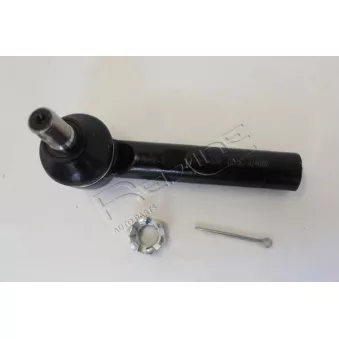 Rotule de barre de connexion RED-LINE OEM 4504629375