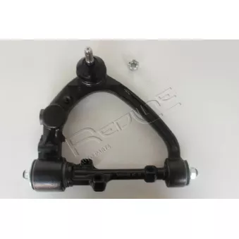 Triangle ou bras de suspension (train avant) RED-LINE OEM 4806629215