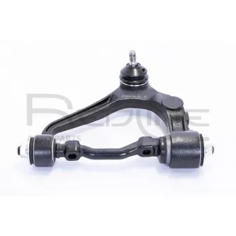 Triangle ou bras de suspension (train avant) RED-LINE OEM 4806729075