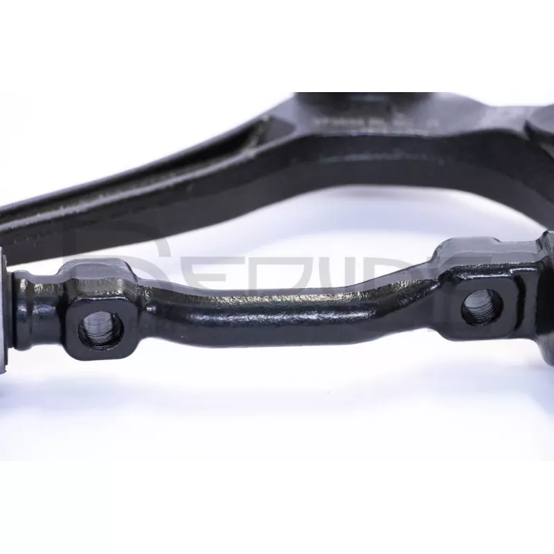 Triangle ou bras de suspension (train avant) RED-LINE 40TO239 - Visuel 2