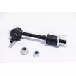 Entretoise/tige, stabilisateur RED-LINE [40TO243]