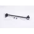 RED-LINE 40TO246 - Entretoise/tige, stabilisateur