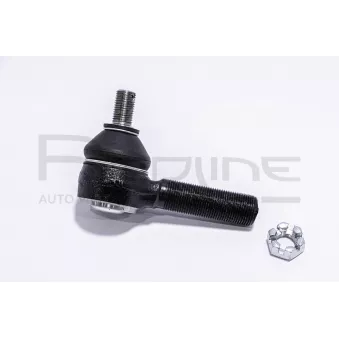 Rotule de barre de connexion avant gauche RED-LINE OEM 4504739025