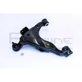 Triangle ou bras de suspension (train avant) RED-LINE OEM 4806860050