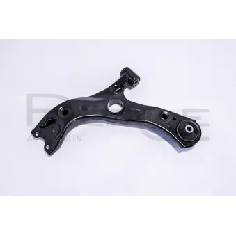 Triangle ou bras de suspension (train avant) RED-LINE OEM 4806910110
