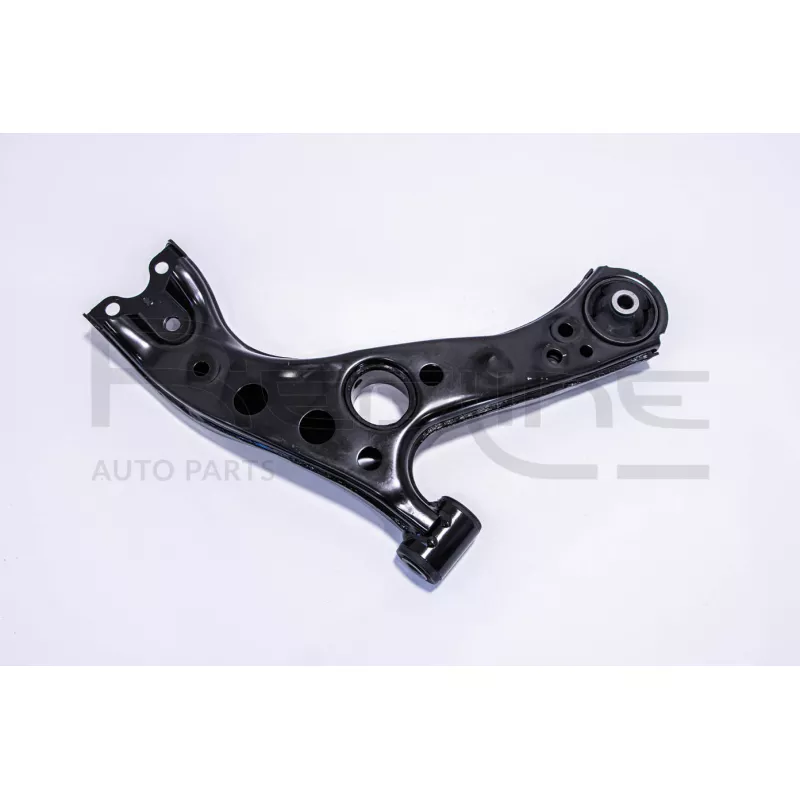 Triangle ou bras de suspension (train avant) RED-LINE 40TO271 - Visuel 1